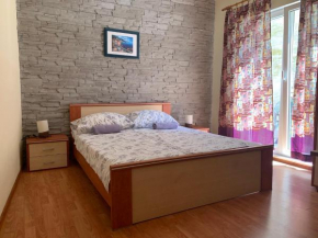 Apartment Jure